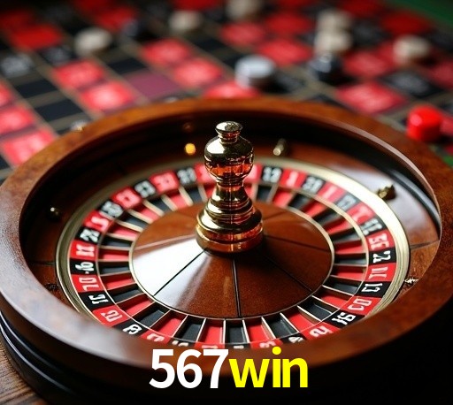 Coleção Premium de Slots 567win - NetEnt, Pragmatic Play, Evolution