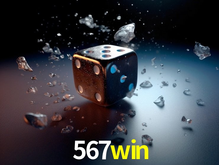 Sistema de Segurança Avançado 567win - Criptografia e Proteção